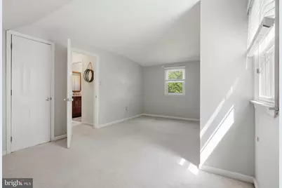 60 Roberts Circle, Pottstown, PA 19465 - Photo 20