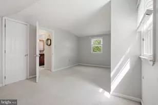 60 Roberts Cir, Pottstown, PA 19465 - Photo 20