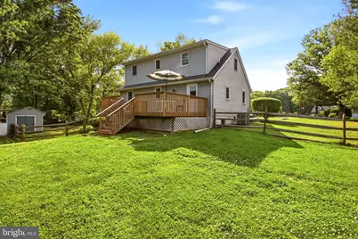 60 Roberts Circle, Pottstown, PA 19465 - Photo 42