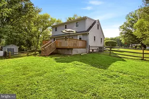 60 Roberts Cir, Pottstown, PA 19465 - Photo 42