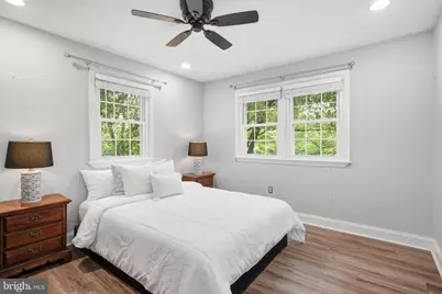 60 Roberts Circle, Pottstown, PA 19465 - Photo 28