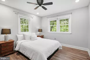 60 Roberts Cir, Pottstown, PA 19465 - Photo 28