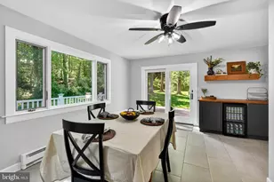 760 Norwood Rd, Downingtown, PA 19335 - Photo 14