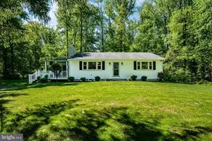 760 Norwood Rd, Downingtown, PA 19335 - Photo 1