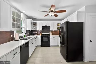 760 Norwood Road, Downingtown, PA 19335 - Photo 8