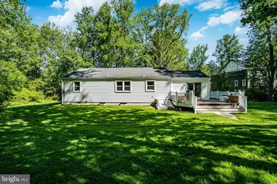 760 Norwood Road, Downingtown, PA 19335 - Photo 32
