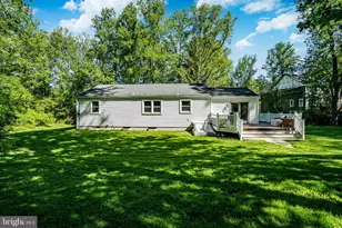 760 Norwood Rd, Downingtown, PA 19335 - Photo 32