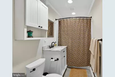 760 Norwood Road, Downingtown, PA 19335 - Photo 24