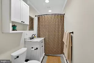 760 Norwood Rd, Downingtown, PA 19335 - Photo 24