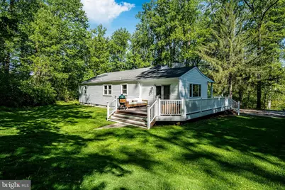 760 Norwood Road, Downingtown, PA 19335 - Photo 30
