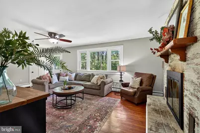 760 Norwood Road, Downingtown, PA 19335 - Photo 4