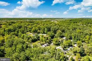 760 Norwood Rd, Downingtown, PA 19335 - Photo 40