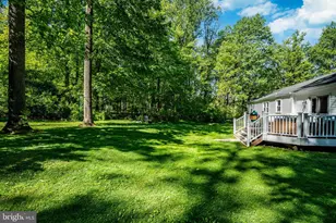 760 Norwood Rd, Downingtown, PA 19335 - Photo 34