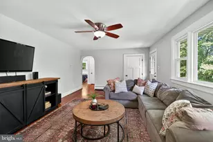 760 Norwood Rd, Downingtown, PA 19335 - Photo 6