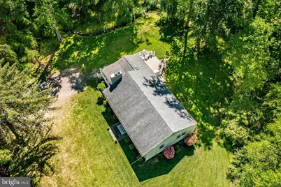 760 Norwood Road, Downingtown, PA 19335 - Photo 38