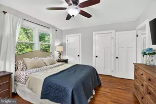 760 Norwood Rd, Downingtown, PA 19335 - Photo 16