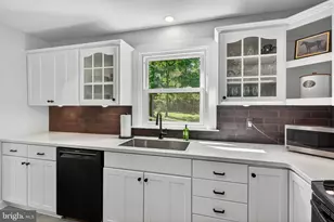 760 Norwood Rd, Downingtown, PA 19335 - Photo 10