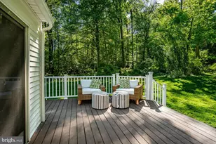760 Norwood Rd, Downingtown, PA 19335 - Photo 26