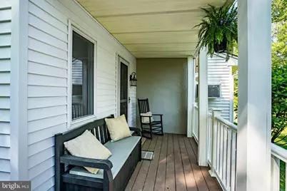 760 Norwood Road, Downingtown, PA 19335 - Photo 2