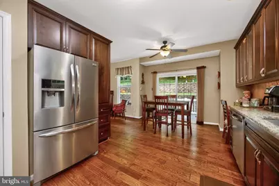 1703 Open Hearth Road, Downingtown, PA 19335 - Photo 20