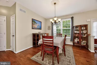 1703 Open Hearth Road, Downingtown, PA 19335 - Photo 24