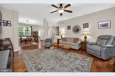1703 Open Hearth Road, Downingtown, PA 19335 - Photo 16
