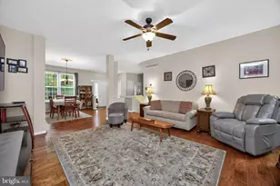 1703 Open Hearth Rd, Downingtown, PA 19335 - Photo 16
