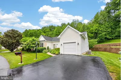 1703 Open Hearth Road, Downingtown, PA 19335 - Photo 12