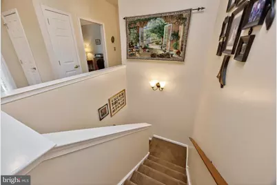 1703 Open Hearth Road, Downingtown, PA 19335 - Photo 32