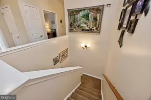 1703 Open Hearth Rd, Downingtown, PA 19335 - Photo 32