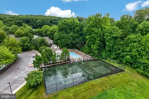 1703 Open Hearth Rd, Downingtown, PA 19335 - Photo 46