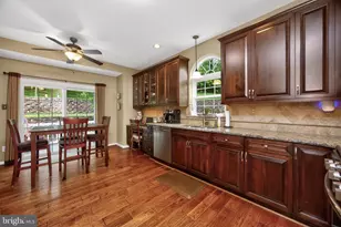 1703 Open Hearth Rd, Downingtown, PA 19335 - Photo 18
