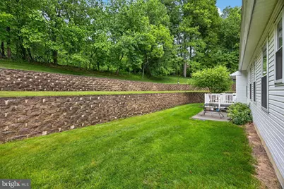 1703 Open Hearth Road, Downingtown, PA 19335 - Photo 42
