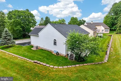 1703 Open Hearth Road, Downingtown, PA 19335 - Photo 10