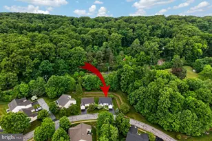 1703 Open Hearth Rd, Downingtown, PA 19335 - Photo 6