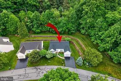 1703 Open Hearth Road, Downingtown, PA 19335 - Photo 4