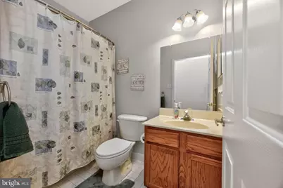 1703 Open Hearth Road, Downingtown, PA 19335 - Photo 26