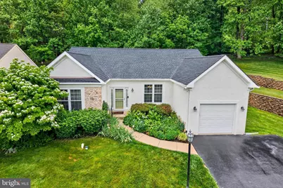 1703 Open Hearth Road, Downingtown, PA 19335 - Photo 2