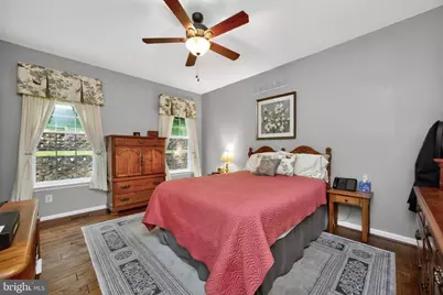 1703 Open Hearth Road, Downingtown, PA 19335 - Photo 28