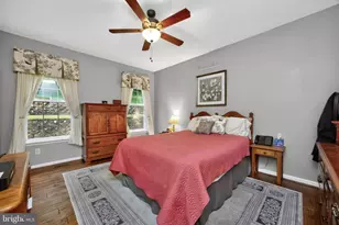 1703 Open Hearth Rd, Downingtown, PA 19335 - Photo 28