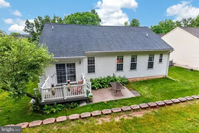 1703 Open Hearth Road, Downingtown, PA 19335 - Photo 8