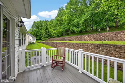 1703 Open Hearth Road, Downingtown, PA 19335 - Photo 40