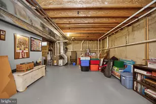 1703 Open Hearth Rd, Downingtown, PA 19335 - Photo 36