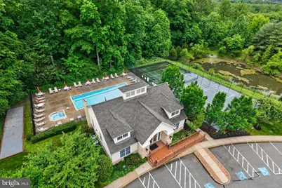 1703 Open Hearth Road, Downingtown, PA 19335 - Photo 44