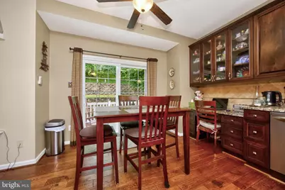 1703 Open Hearth Road, Downingtown, PA 19335 - Photo 22