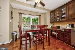 1703 Open Hearth Rd, Downingtown, PA 19335 - Photo 22