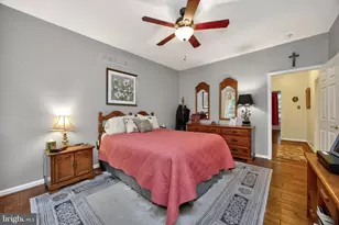 1703 Open Hearth Rd, Downingtown, PA 19335 - Photo 30