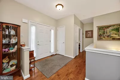 1703 Open Hearth Road, Downingtown, PA 19335 - Photo 14