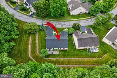 1703 Open Hearth Road, Downingtown, PA 19335 - Photo 38