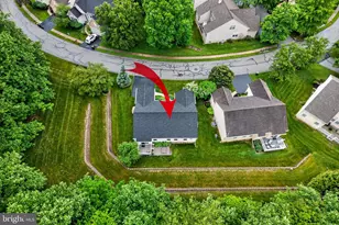 1703 Open Hearth Rd, Downingtown, PA 19335 - Photo 38